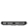 TECNO Pova 6 Neo 8/256GB Speed Black - 1274114 - zdjęcie 6